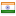 jagatjit.com hosted country